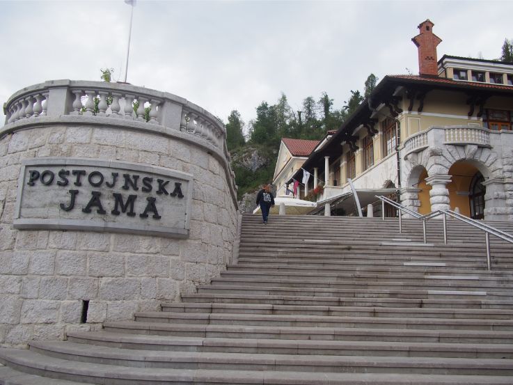 f:id:nozomin_travel:20190910143320j:plain f:id:nozomin_travel:20190910143320j:plain