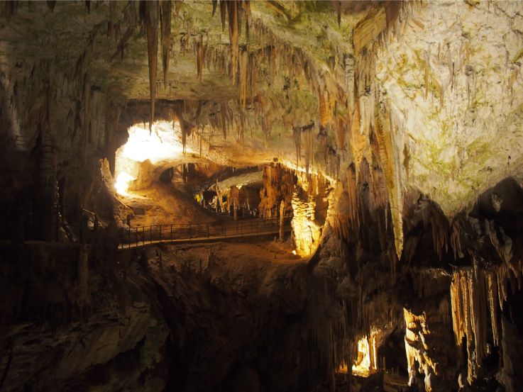 f:id:nozomin_travel:20190910143410j:plain f:id:nozomin_travel:20190910143410j:plain