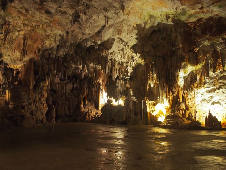 f:id:nozomin_travel:20190910143427j:plain f:id:nozomin_travel:20190910143427j:plain