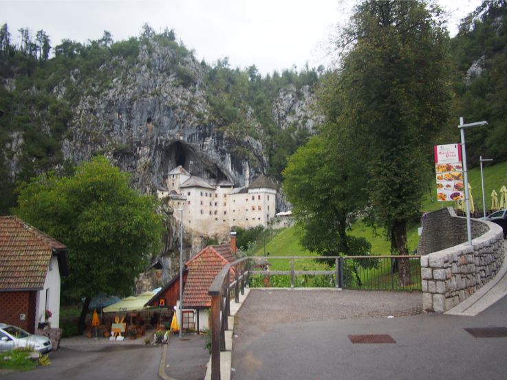 f:id:nozomin_travel:20190910143434j:plain f:id:nozomin_travel:20190910143434j:plain