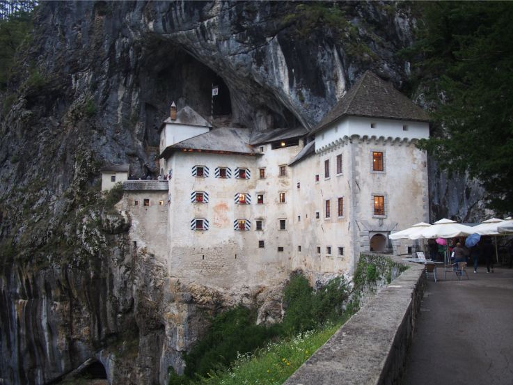 f:id:nozomin_travel:20190910143440j:plain f:id:nozomin_travel:20190910143440j:plain
