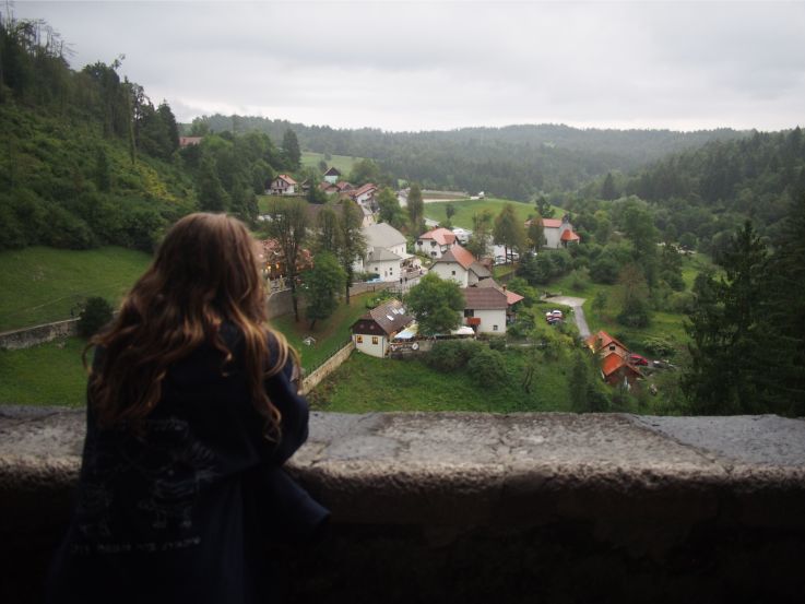 f:id:nozomin_travel:20190910143518j:plain f:id:nozomin_travel:20190910143518j:plain