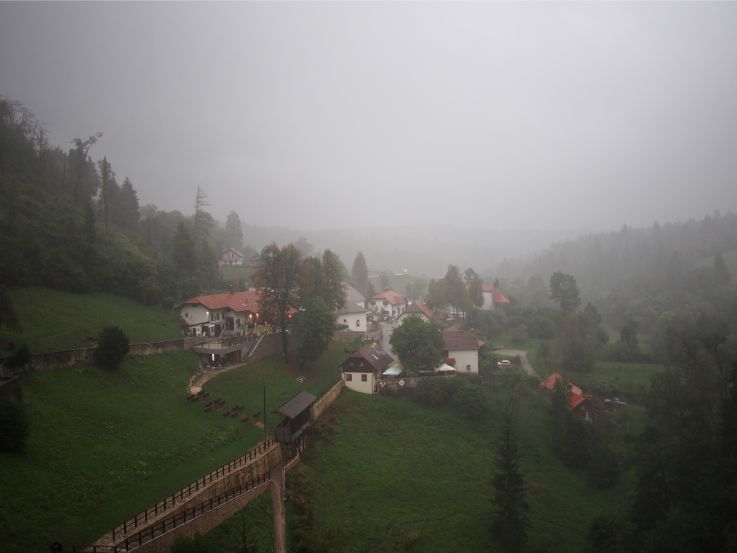 f:id:nozomin_travel:20190910143549j:plain f:id:nozomin_travel:20190910143549j:plain