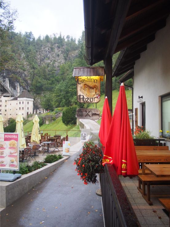 f:id:nozomin_travel:20190910143558j:plain f:id:nozomin_travel:20190910143558j:plain