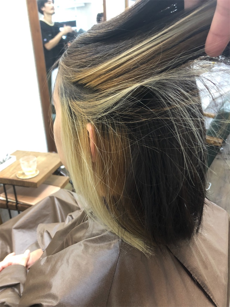 f:id:nozominakamura:20190729232336j:image