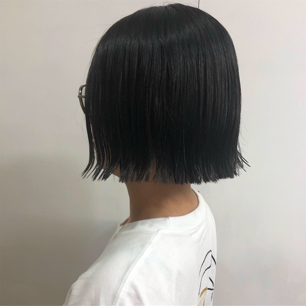 f:id:nozominakamura:20190729232510j:image