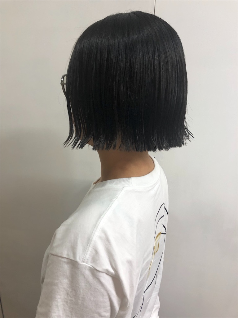 f:id:nozominakamura:20190729232535j:image