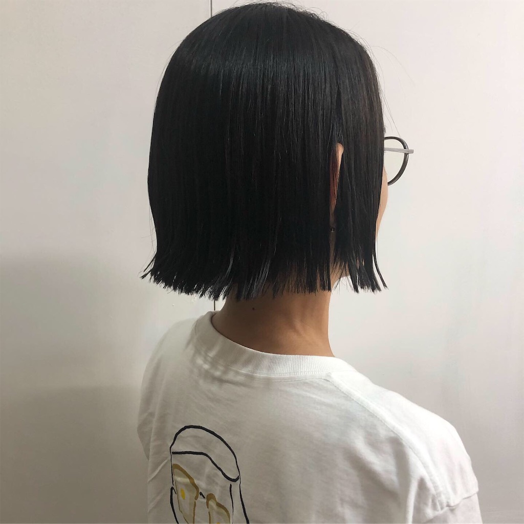 f:id:nozominakamura:20190729232545j:image