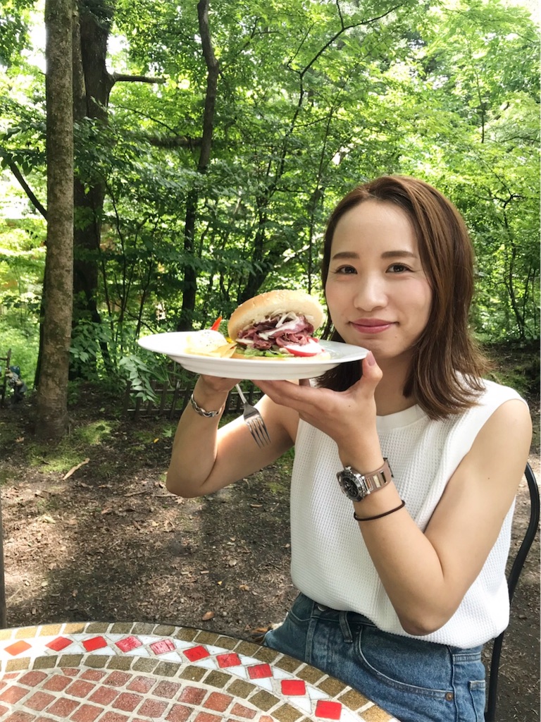 f:id:nozominakamura:20190812212814j:image
