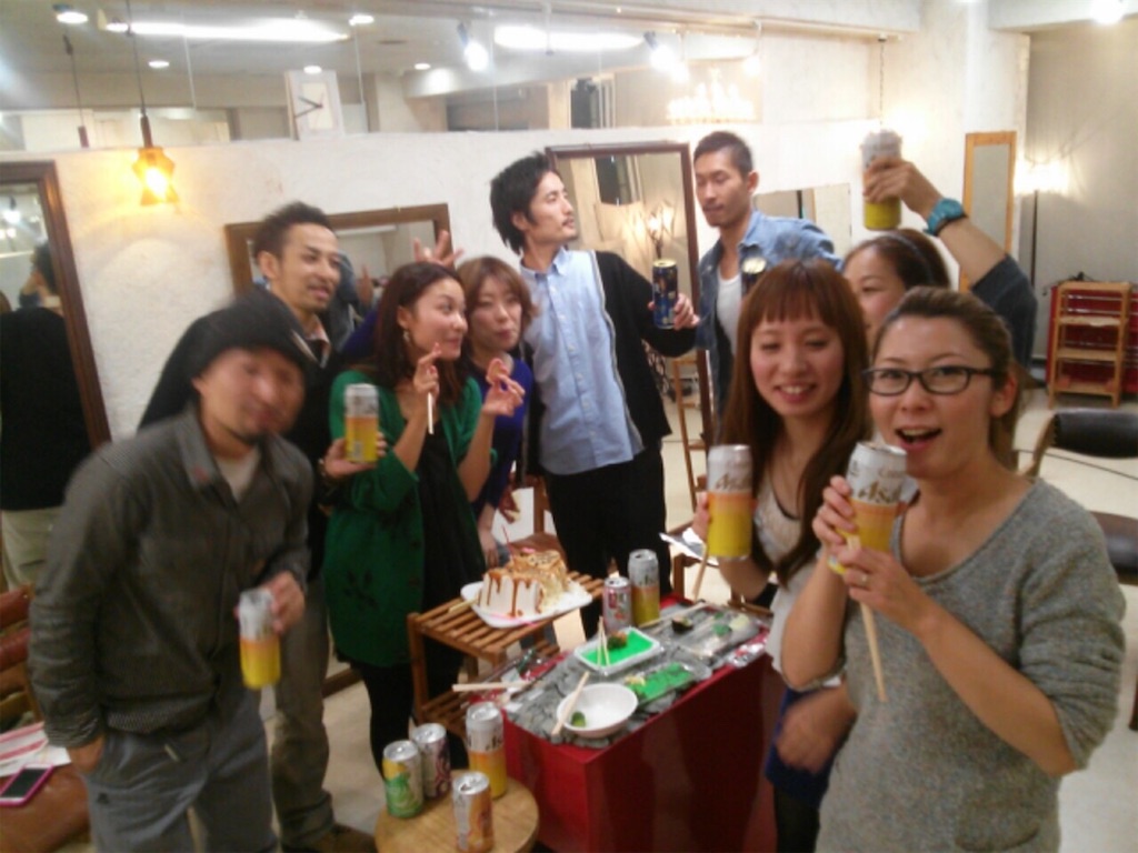 f:id:nozominakamura:20190901131409j:image