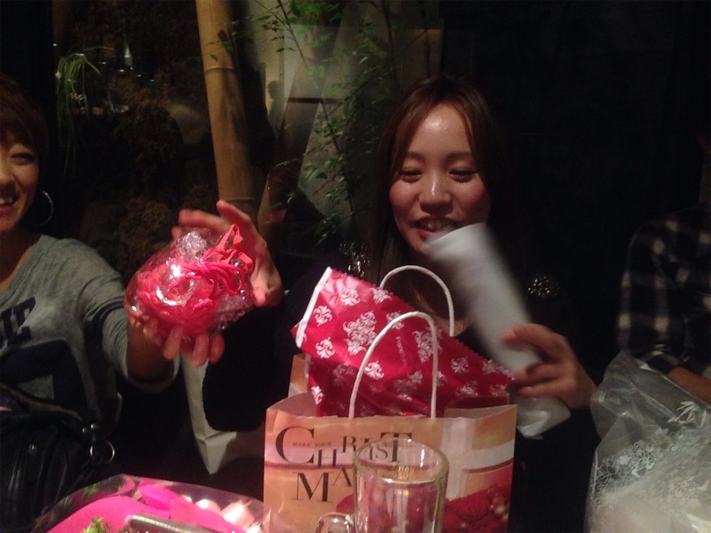 f:id:nozominakamura:20190901131907j:image
