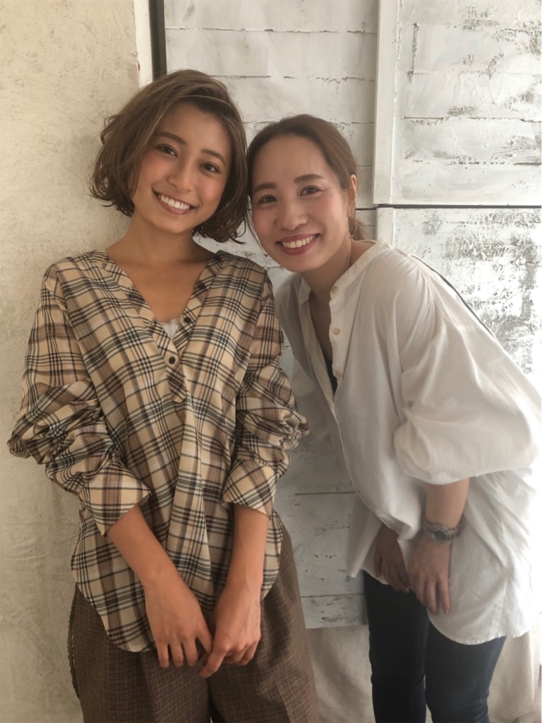 f:id:nozominakamura:20190901134449j:image