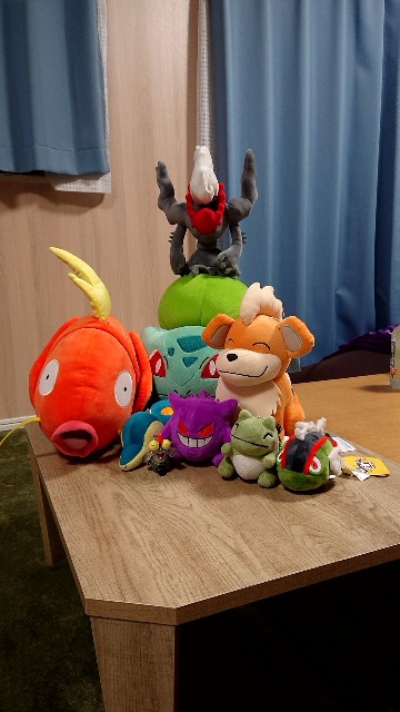 f:id:nozominmi315:20230507183327j:image
