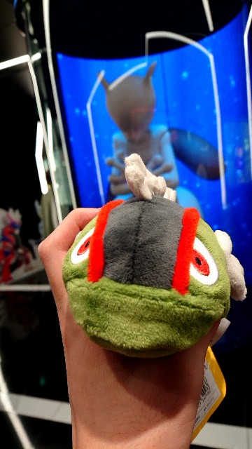 f:id:nozominmi315:20230507185125j:image
