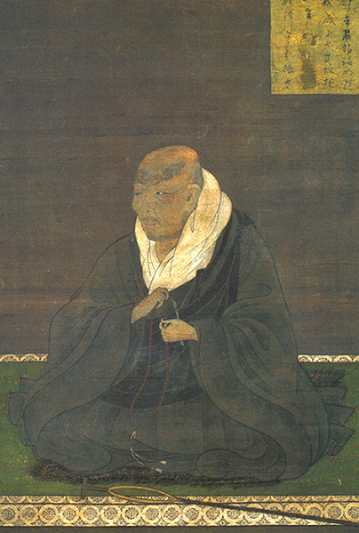 f:id:nozomu-kanai:20171026182550j:plain