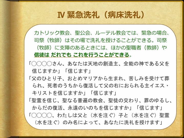 f:id:nozomu-kanai:20180108172208j:plain