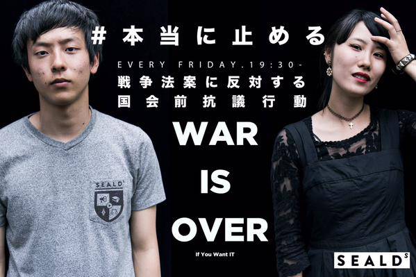 f:id:nozomu-kanai:20180921204339j:plain f:id:nozomu-kanai:20180921204339j:plain