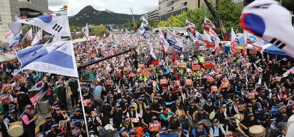 f:id:nozomu-kanai:20191112201942j:plain f:id:nozomu-kanai:20191112201942j:plain