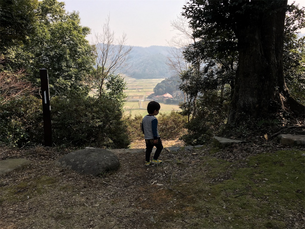 f:id:nozomunaruse:20180325215501j:image f:id:nozomunaruse:20180325215501j:image