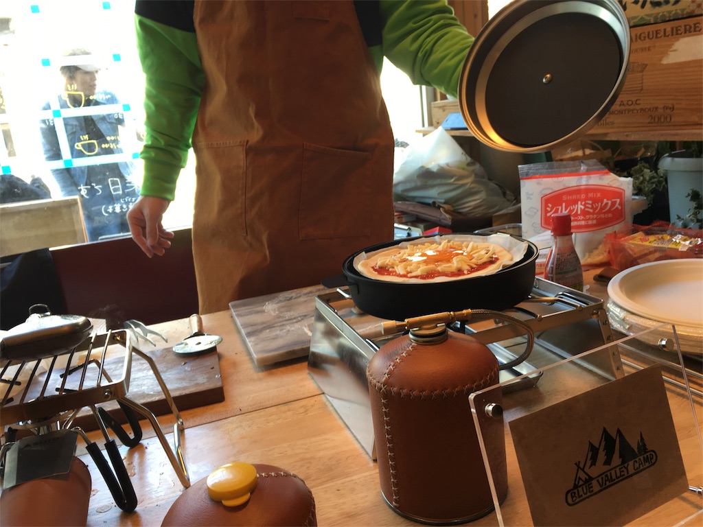 f:id:nozomunaruse:20180325215513j:image f:id:nozomunaruse:20180325215513j:image