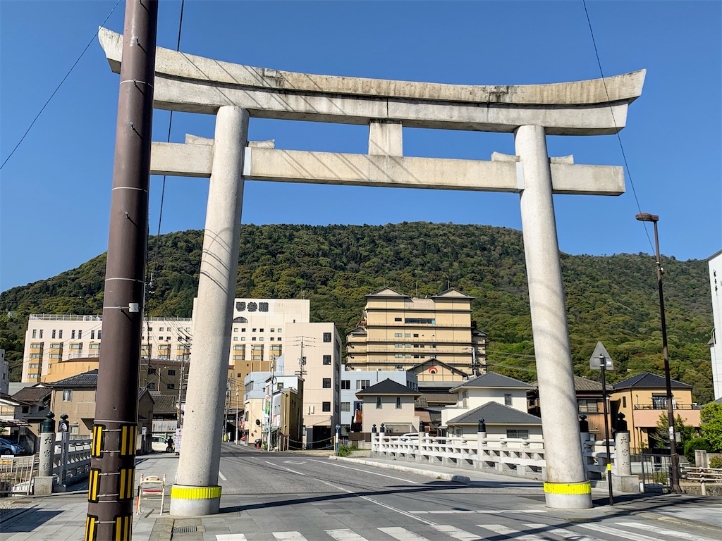 f:id:nozomutoka:20210417162114j:image f:id:nozomutoka:20210417162114j:image