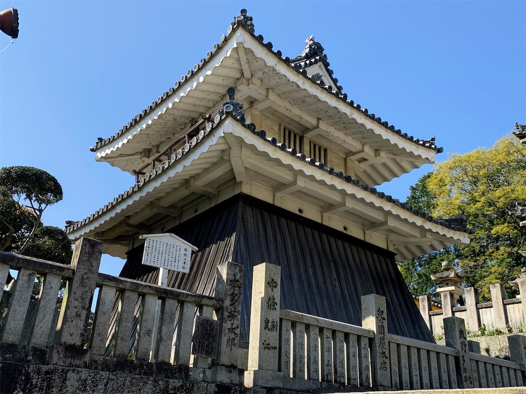 f:id:nozomutoka:20210417162149j:image f:id:nozomutoka:20210417162149j:image