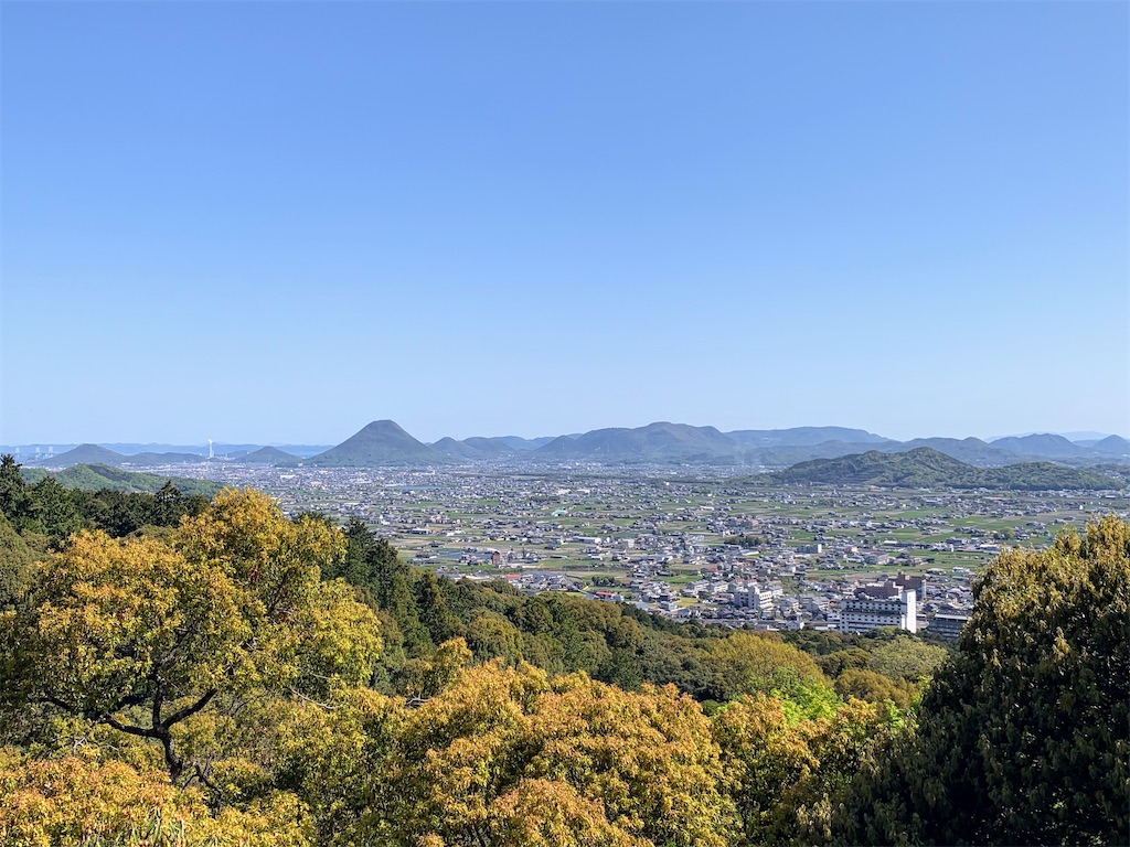 f:id:nozomutoka:20210417162153j:image f:id:nozomutoka:20210417162153j:image