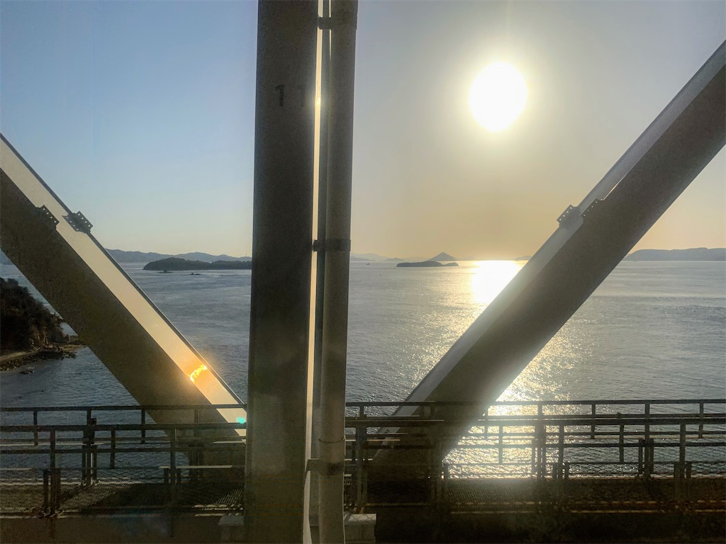 f:id:nozomutoka:20210417162207j:image f:id:nozomutoka:20210417162207j:image