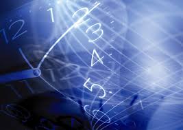 f:id:nozomyu:20170710115742j:plain