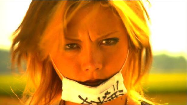 f:id:nozomyu:20171003132244j:plain