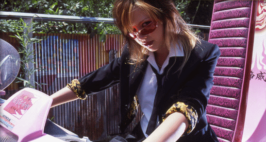 f:id:nozomyu:20171004112537g:plain