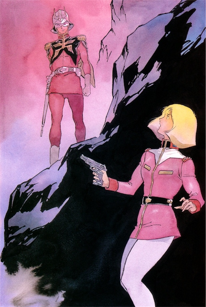 f:id:nozomyu:20171005152252j:image