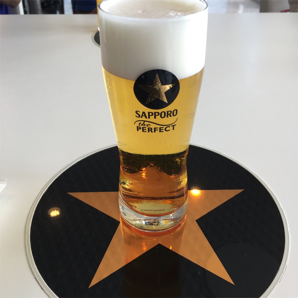 f:id:nozomyu:20171008205150j:image