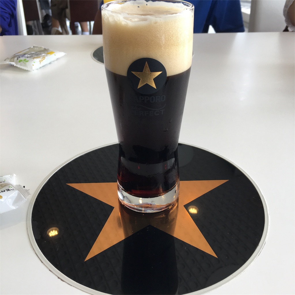 f:id:nozomyu:20171008205200j:image