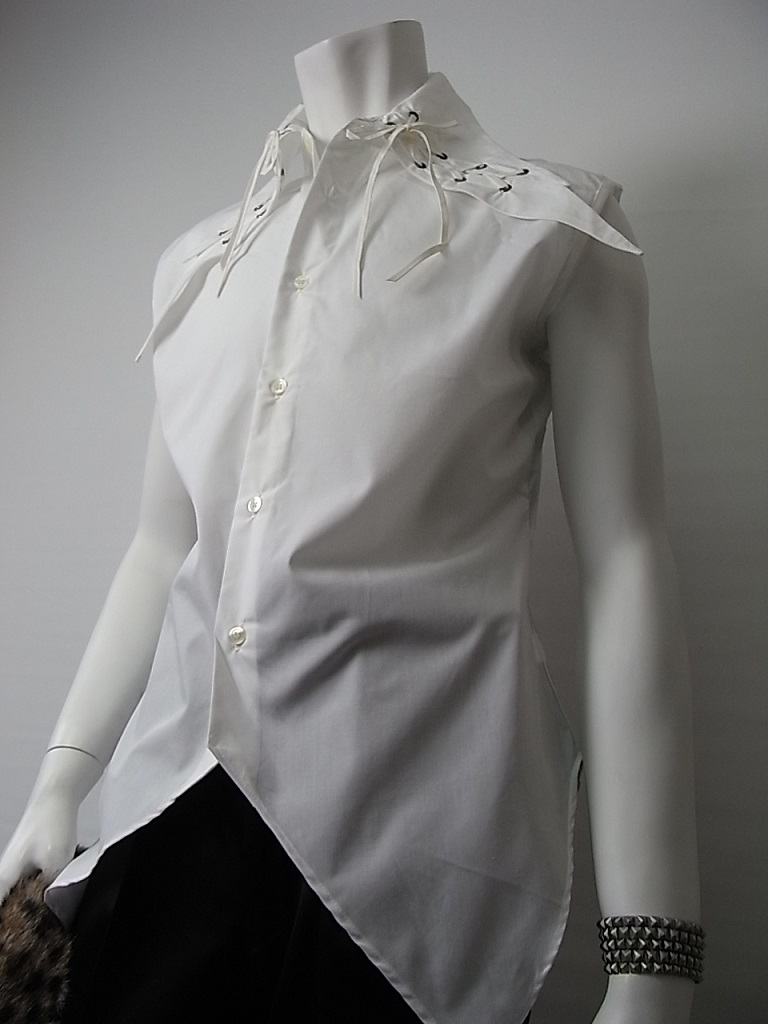 f:id:nozomyu:20171017130136j:plain f:id:nozomyu:20171017130136j:plain