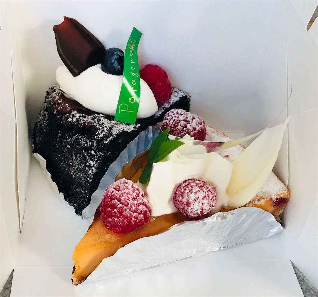 f:id:nozomyu:20171115165127j:image