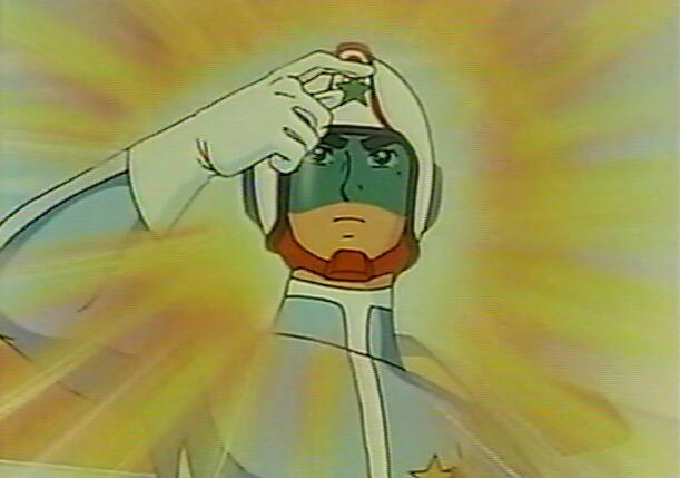 f:id:nozomyu:20171122150659j:plain