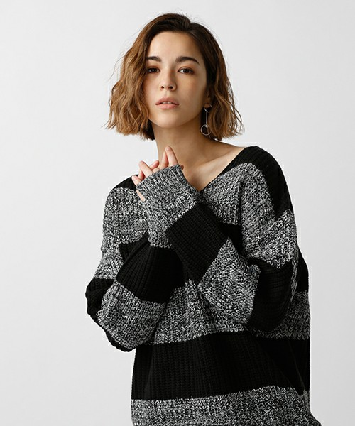 f:id:nozomyu:20171207144736j:plain