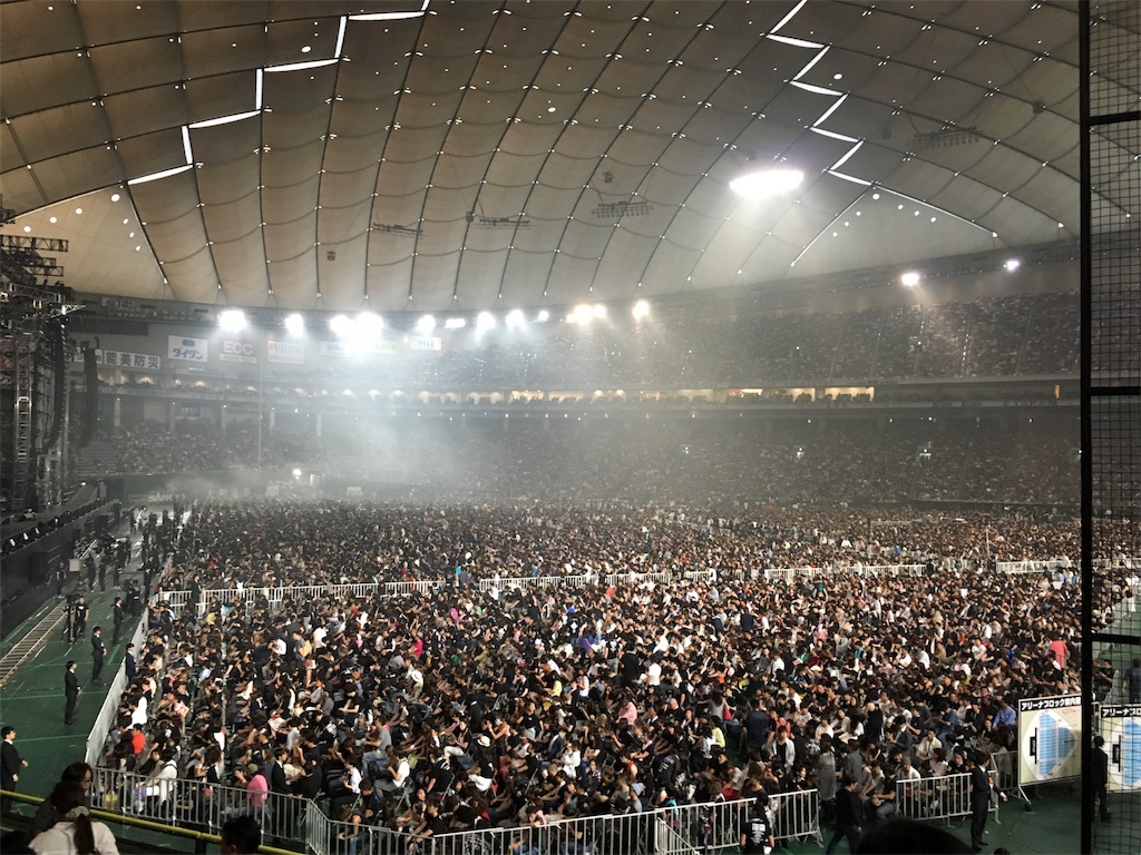 f:id:nozomyu:20171208142709j:image