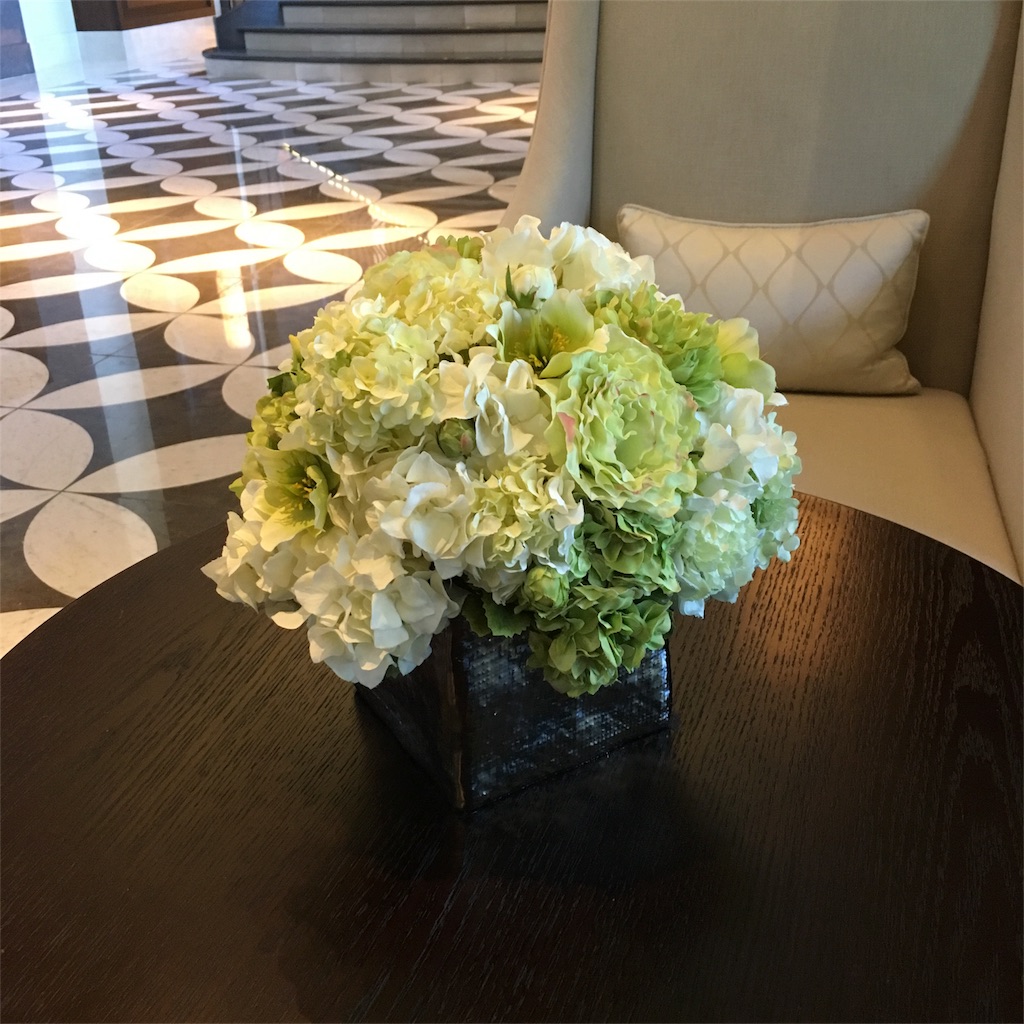 f:id:nozomyu:20171214182806j:image