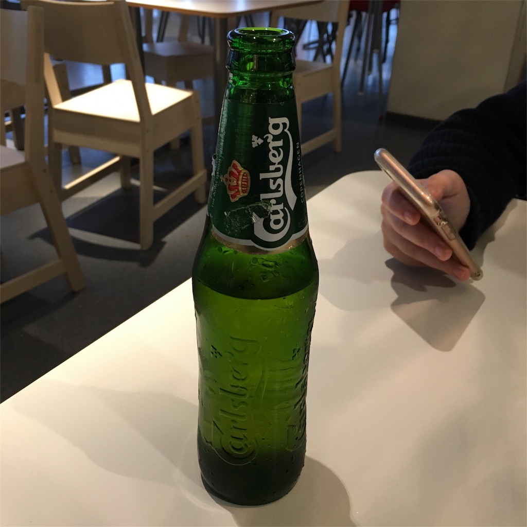 f:id:nozomyu:20180108160516j:image