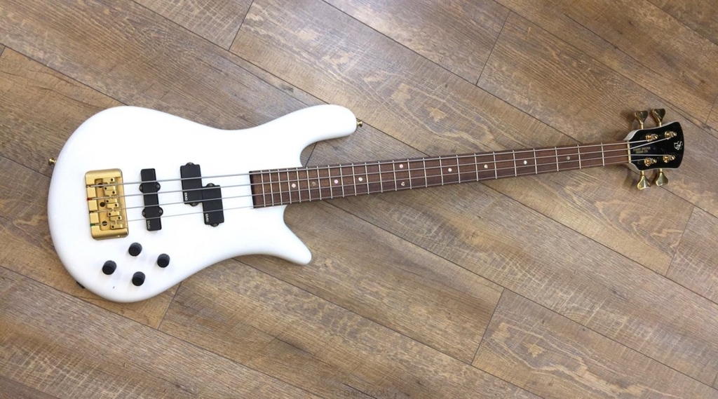 f:id:nozomyu:20180116232024j:plain