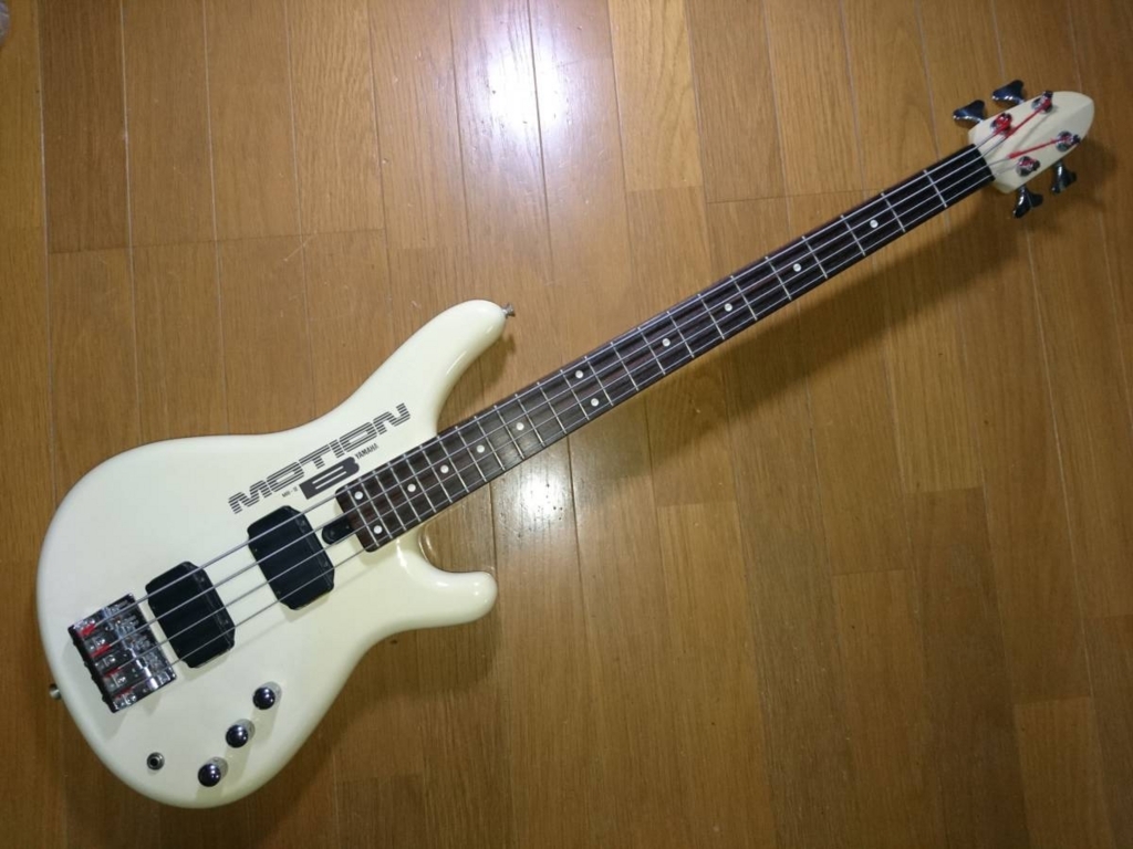 f:id:nozomyu:20180118223851j:plain