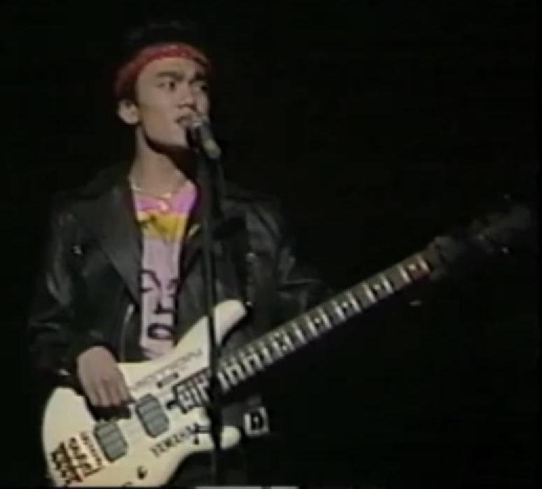 f:id:nozomyu:20180118223936j:plain