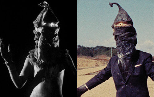 f:id:nozomyu:20180208110302j:plain