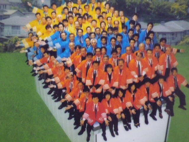 f:id:nozomyu:20180302221021j:plain f:id:nozomyu:20180302221021j:plain