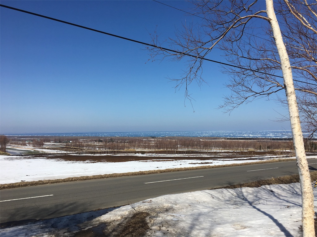 f:id:nozomyu:20180327122948j:image