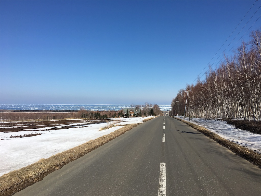 f:id:nozomyu:20180327123009j:image