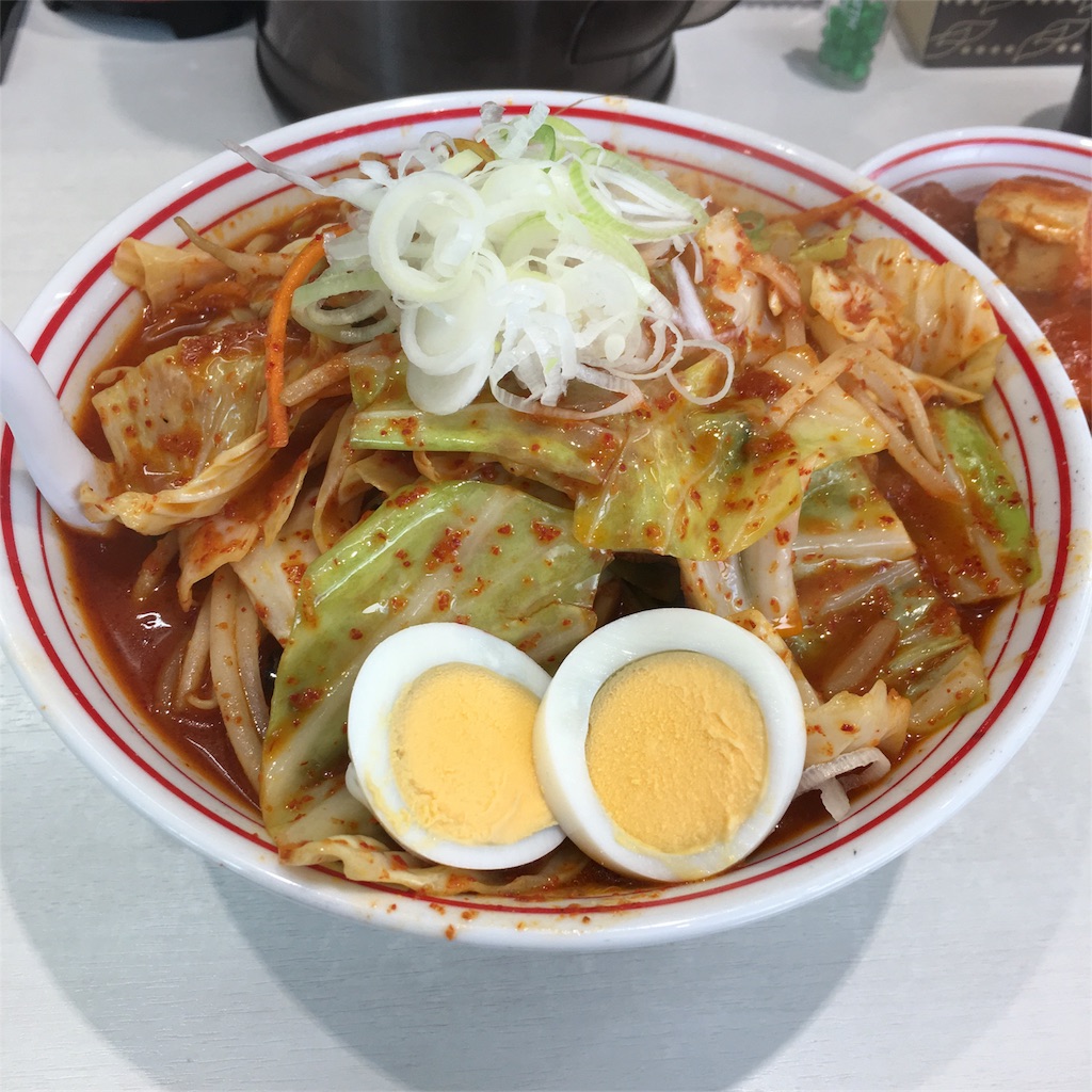 f:id:nozomyu:20180510164121j:image