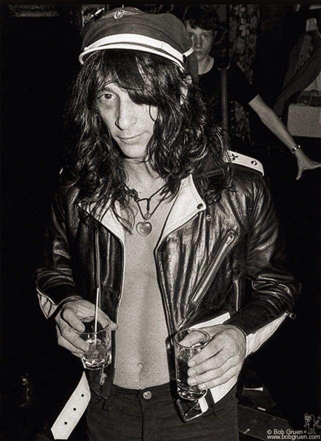 f:id:nozomyu:20180519211857j:plain